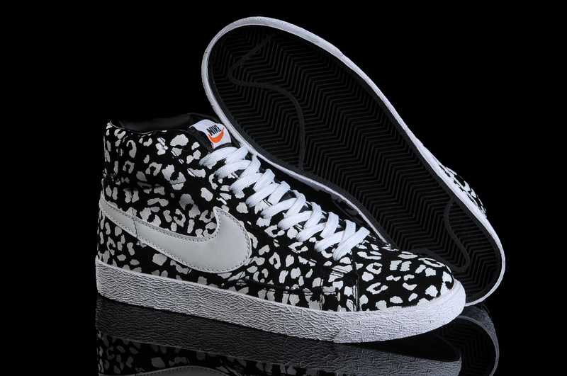 nike vintage blazer high beau boutique en ligne nike blazer hi suede vintage nouveau